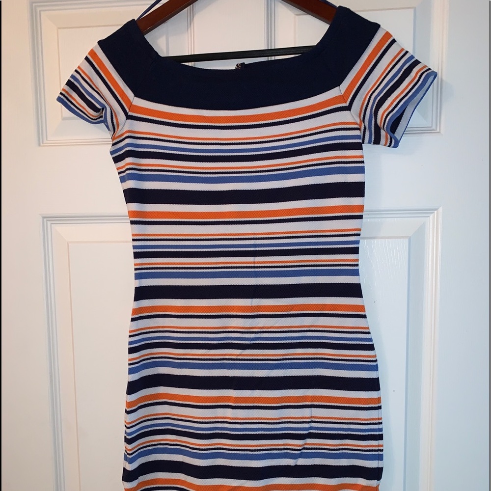 Michael Kors Dress